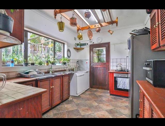 3 BEDROOM HOUSE FOR SALE IN NORTHDENE